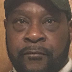 Meet your Posher, Johnnie